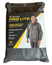 Frogg Toggs Pro Lite