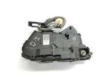 5NB837015E 2312782 front door