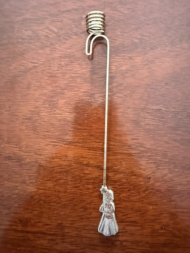 Georg jensen christmas - georg,