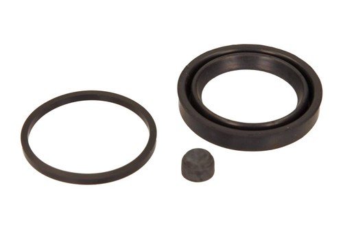 Fits quick brake 114 0006 - fits, 114-0006