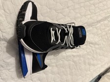 Nike Dart 1 Trainers