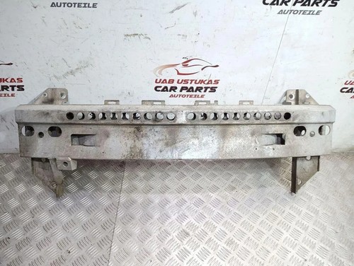 Mini cooper r56 front - cooper,
