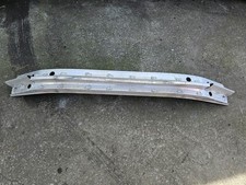 HONDA CIVIC MK9 1.6 I-DTEC