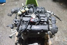 Ford focus mk3 - mk3, 1.6