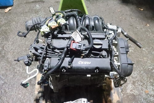 Ford focus mk3 - focus,