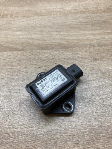 8e0907637a esp acceleration - ,