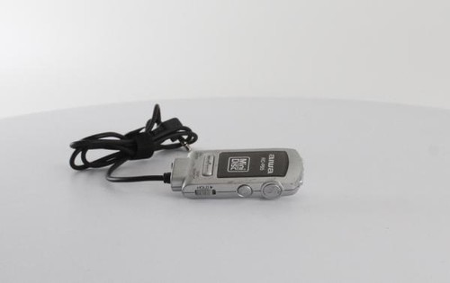 Rare aiwa remote control for - aiwa,