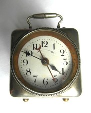 Rare 19th Century French