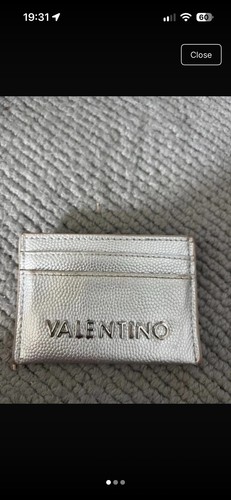 Valentino mario - by,