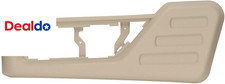 Front Driver Seat Cushion