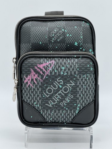 Louis vuitton damier - vuitton,