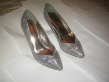 Ladies shoes ‘ Roland