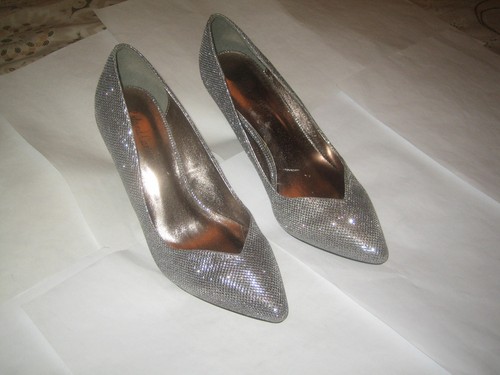 Ladies shoes roland - ladies,