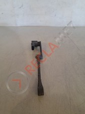 RANGE ROVER SPORT 2013-2022