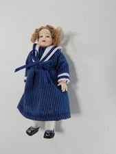 Heidi Ott  Dollhouse Miniature