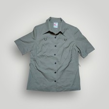 Vintage St Michael womens