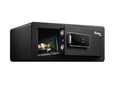 Master Lock LX110BEURHRO