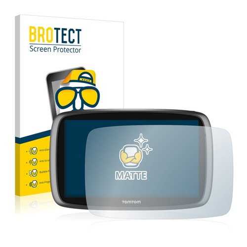 Pack anti glare - anti,