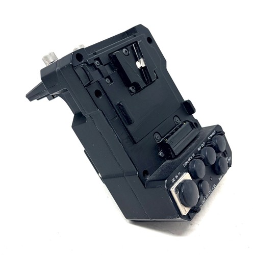 Sony xdca fs7 extension unit - xdca-fs7,