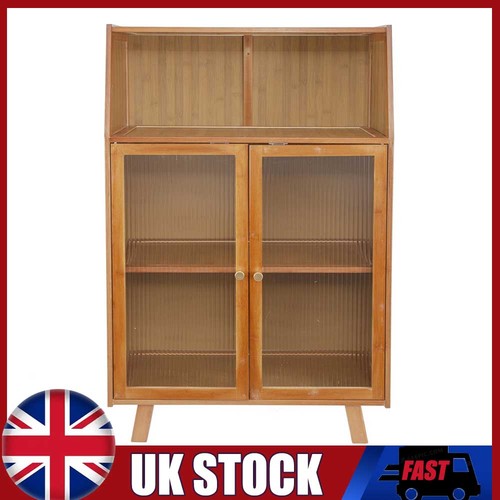 Kitchen pantry sideboard - kitchen,