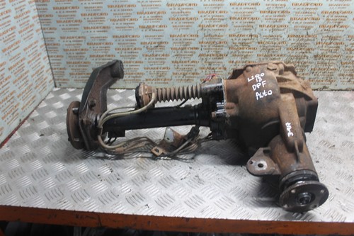 Bfd086536 2013 mitsubishi l200 - 2013,