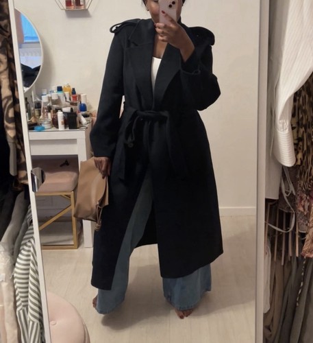 Zara bnwt limited - zara, edition