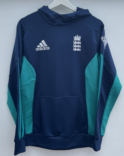 England 2016 cricket hoodie - england,