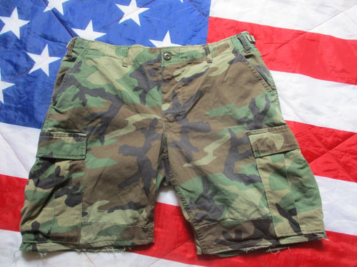 Genuine issue usa - genuine,