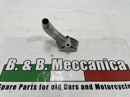 Intake manifold moped old - manifold,