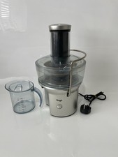 Sage The Nutri Juicer Compact