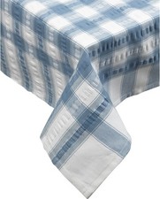 100% Cotton Seersucker Design