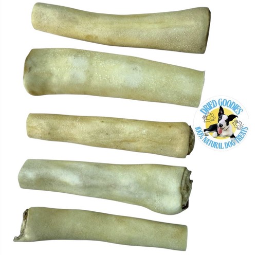 Air dried premium quality - air,