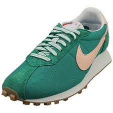 Nike Ld-1000 Womens Fashion