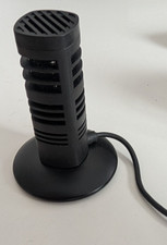 Bang & Olufsen Beovision Avant