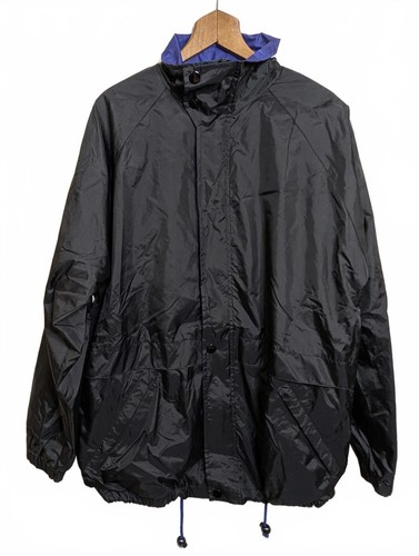 Vintage rawlings windbreaker - vintage,