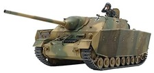 Tamiya 35381 1/35 Military