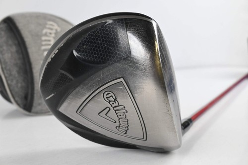 Callaway razr black driver - callaway, /