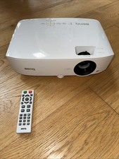 9HJG677.33e  Benq HDMI DLP