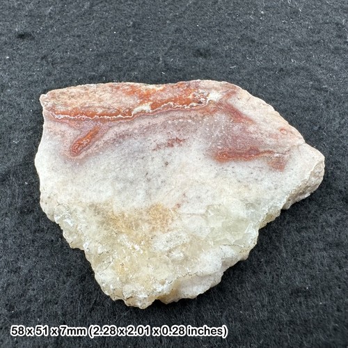 Agate dulcote spiritual - dulcote,