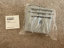 New  Joseph Joseph Genuine