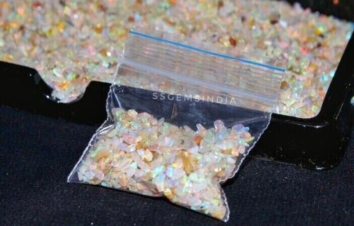 100 pcs lot aaa natural - lot,