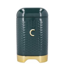 KitchenCraft Coffee Canister