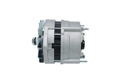 Bosch Generator For Audi