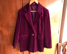 Vintage Compliments 1970s