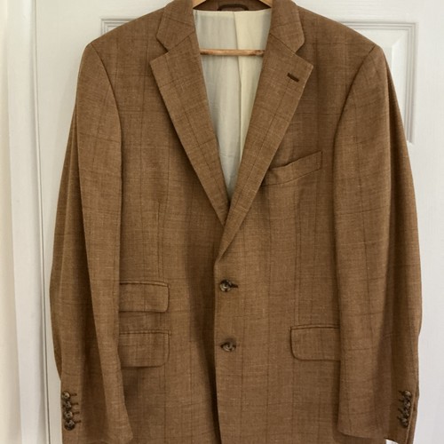 The famous cheltenham silk - famous,