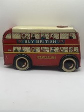Vintage 1910-1960 Wind Up