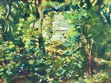 Charles Needham   Superb