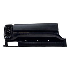 Ford ranger glove box mk4 - ranger,