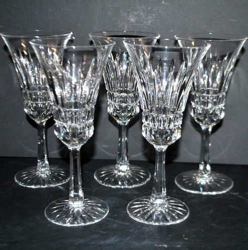 Villeroy boch lot - boch,