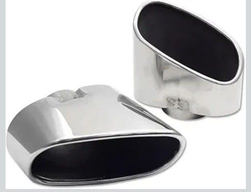 For bmw e70 2008 - bmw, 2008-2013